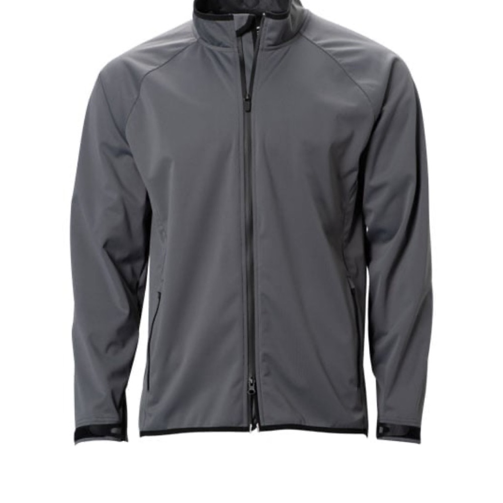 TGW Mens Rain Gear New!
